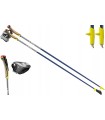 Kijki Nordic Walking LEKI Speed Pacer Lite 105cm