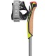 Kijki Nordic Walking LEKI Speed Pacer Lite 105cm