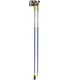 Kijki Nordic Walking LEKI Speed Pacer Lite 100cm