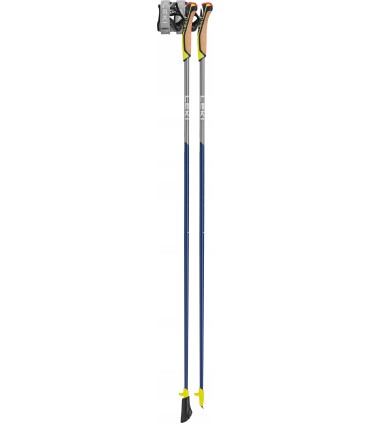 Kijki Nordic Walking LEKI Speed Pacer Lite 100cm