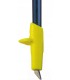 Kijki Nordic Walking LEKI Speed Pacer Lite 105cm