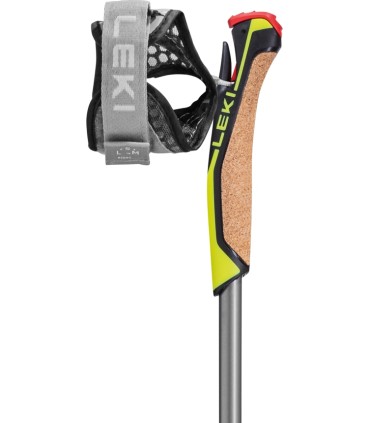 Kijki Nordic Walking LEKI Speed Pacer Lite 100cm