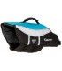 Kamizelka Kapok na psa Aquarius Pupil II L 15-40kg