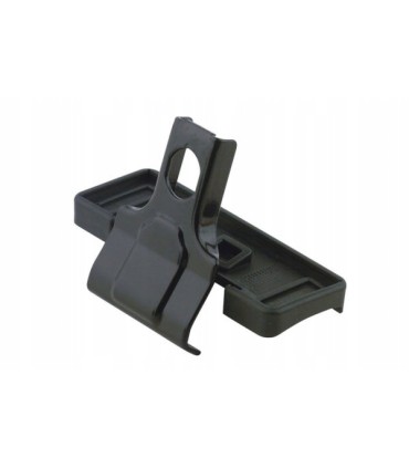 Thule kit 1274 zestaw bagażnika Range Rover 02-12