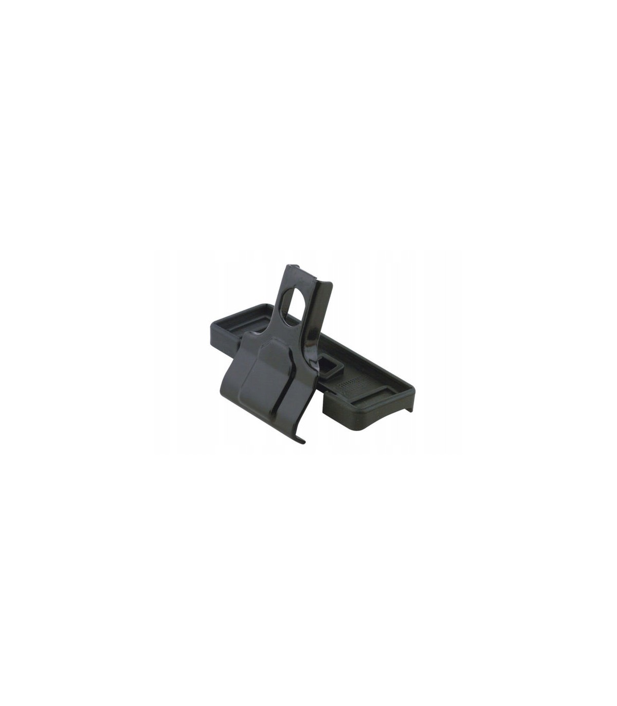 Thule kit 1274 zestaw bagażnika Range Rover 02-12
