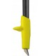 Kije kijki biegowe Trail Running Nordic Walking LEKI Vertical 135 cm