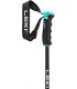 Kije kijki zjazdowe narciarskie LEKI Neolite Airfoil 65348281 115cm