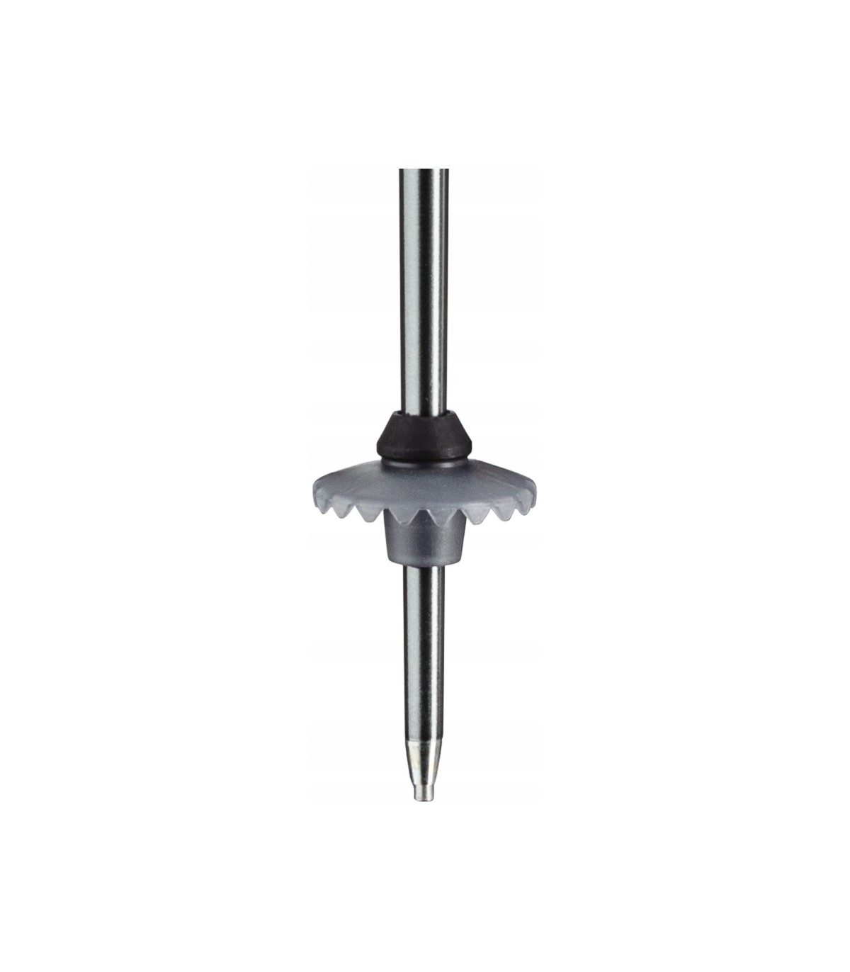 Kije kijki zjazdowe narciarskie LEKI Neolite Airfoil 65348281 110cm