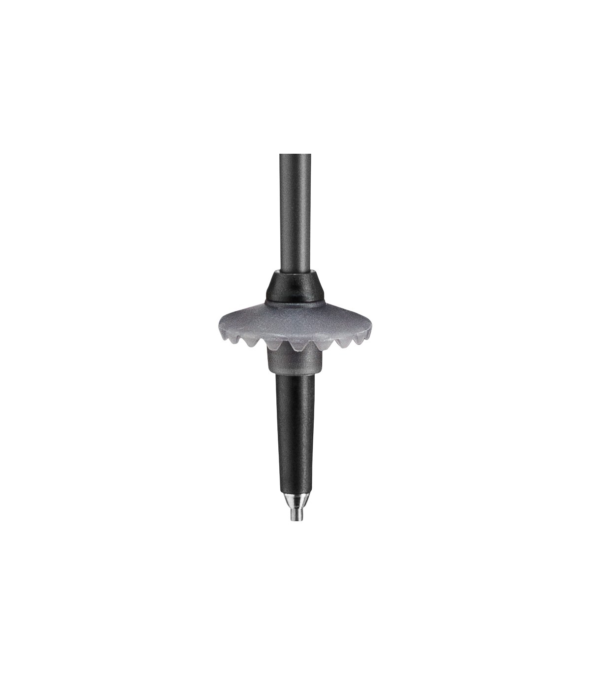 Kijki kije narciarskie zjazdowe LEKI Artena Airfoil 3D 65367971 115cm