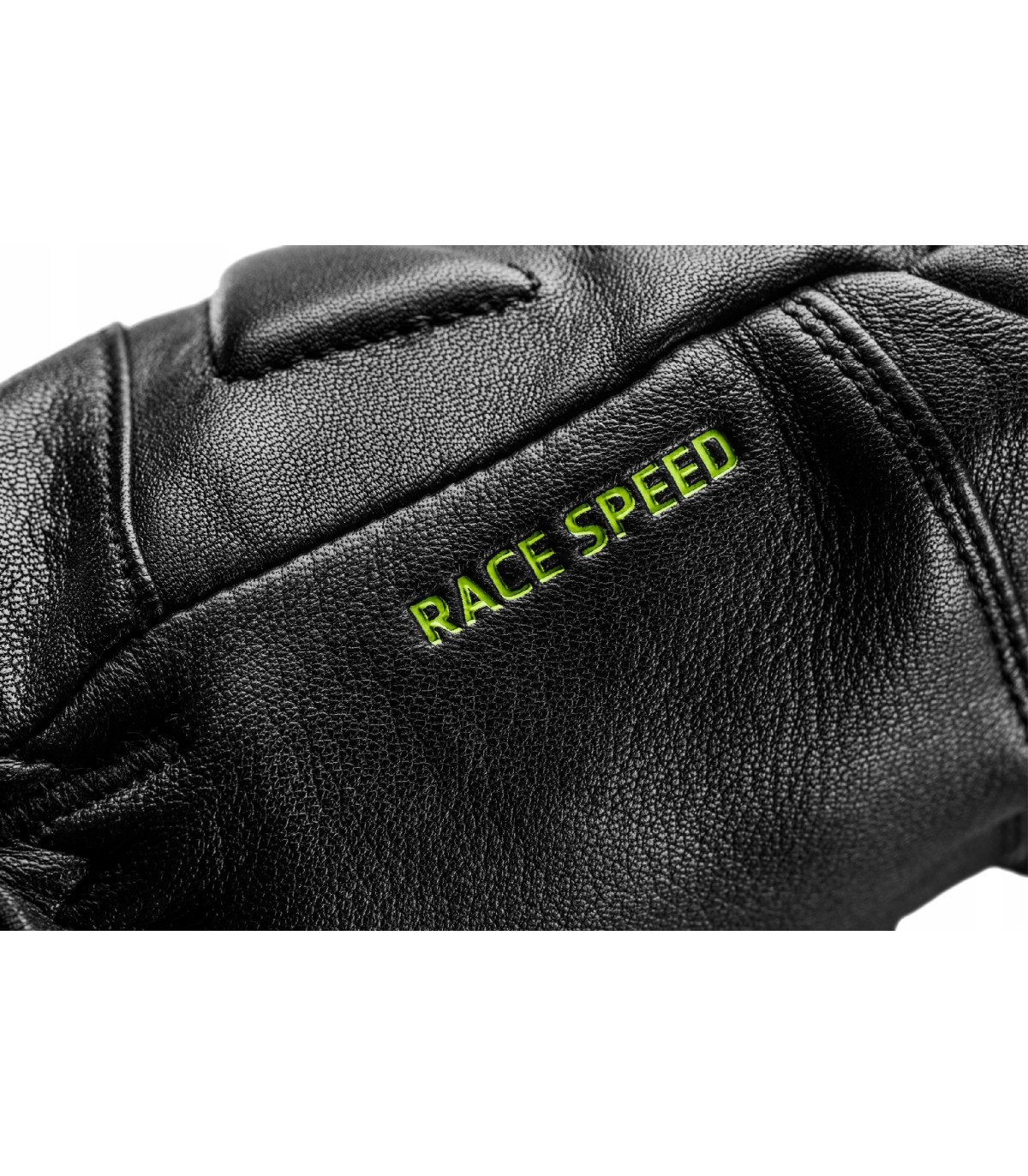 Rękawice narciarskie rękawiczki LEKI WORLDCUP WCR Venom Speed 3D 9.5