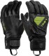 Rękawice narciarskie zjazdowe LEKI WORLDCUP WCR C-Tech 3D 654806301 10.0