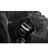 Rękawice narciarskie zjazdowe LEKI WORLDCUP WCR C-Tech 3D 654806301 10.0