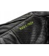 Rękawice narciarskie zjazdowe LEKI WORLDCUP WCR C-Tech 3D 654806301 8.0