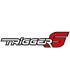 Rękawice rękawiczki narciarskie LEKI Lightning Trigger 3D 653806301 8.5