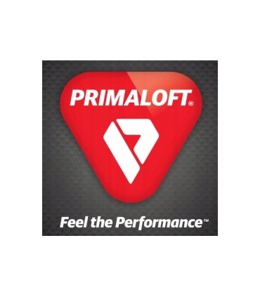 Rękawice narciarskie LEKI Performance 3D Gore-Tex Primaloft 653854301 10.0