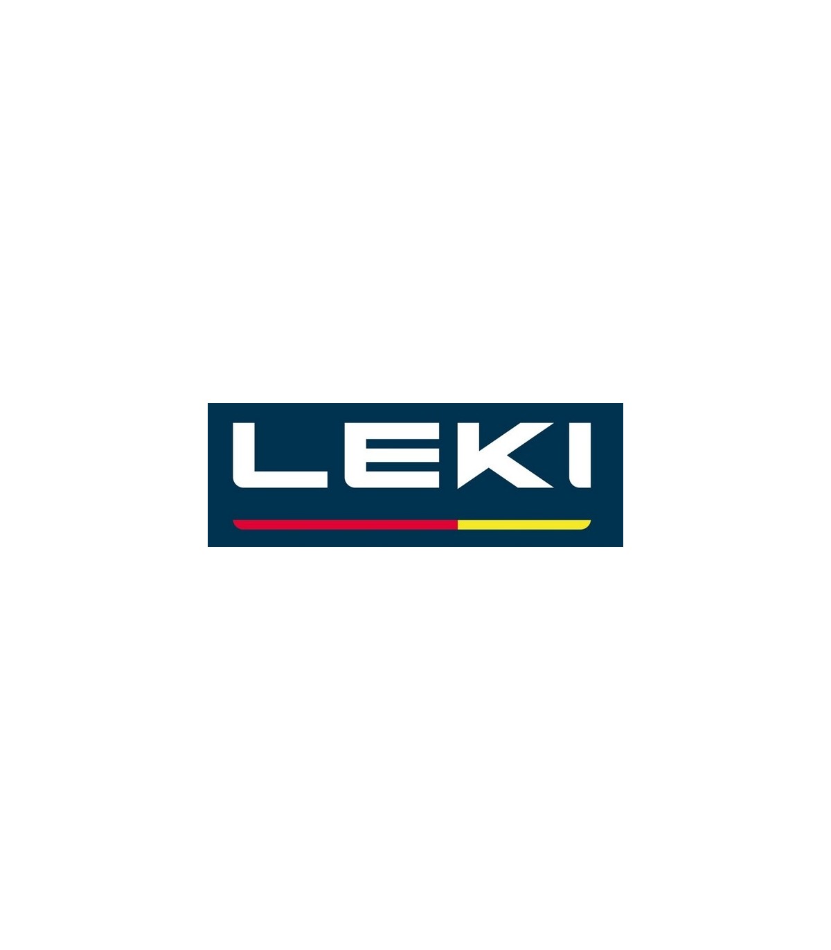 Rękawice narciarskie LEKI Performance 3D Gore-Tex Primaloft 653854301 8.0