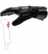 Rękawice narciarskie LEKI Performance 3D Gore-Tex Primaloft 653854301 8.0