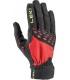 Rękawice biegowe nordic walking LEKI ULTRA TRAIL STORM MF 653706301 9.0