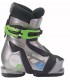 DZIECIĘCE BUTY NARCIARSKIE ELAN EXPLORE UFLEX REGULOWANE 185-195 29EU
