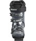 Buty narciarskie Nordica Sportmachine 3 75 X W GripWalk 245 24,5cm EU38