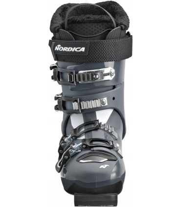 Buty narciarskie Nordica Sportmachine 3 75 X W GripWalk 245 24,5cm EU38