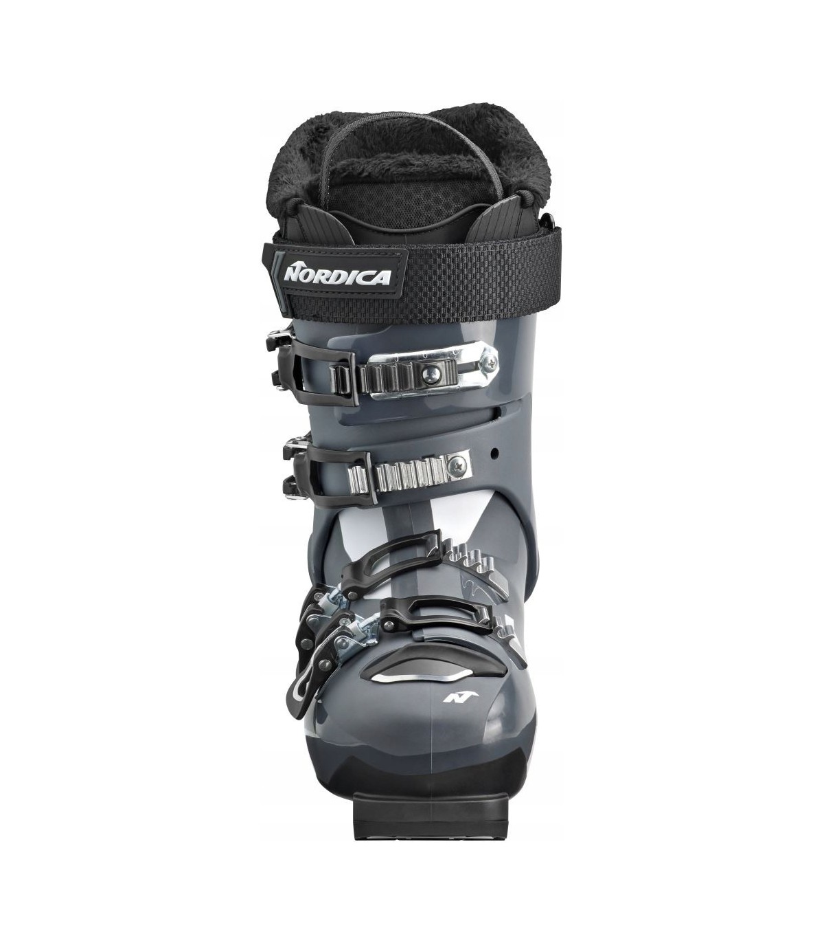 Buty narciarskie Nordica Sportmachine 3 75 X W GripWalk 245 24,5cm EU38