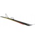 Narty zjazdowe ELAN Amphibio Insomnia 14 Ti PS GW ELW 9.0 144cm 2022/2023