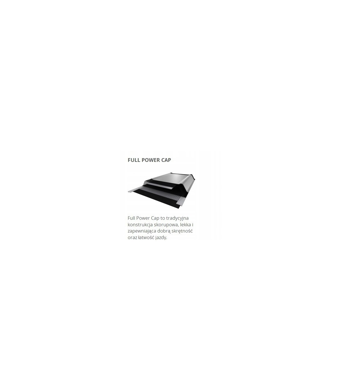 Narty zjazdowe ELAN EXPLORE 74 LS 168cm wiązania EL10.0 GW 2023/2024 NEW!