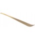 Narty zjazdowe ELAN AMPHIBIO S8 Power Shift EL10.0 168cm STI Allmountain