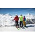 Narty zjazdowe ELAN AMPHIBIO S8 Power Shift EL10.0 168cm STI Allmountain