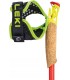 Kije biegowe Trail Running NW LEKI Vertical 130cm!