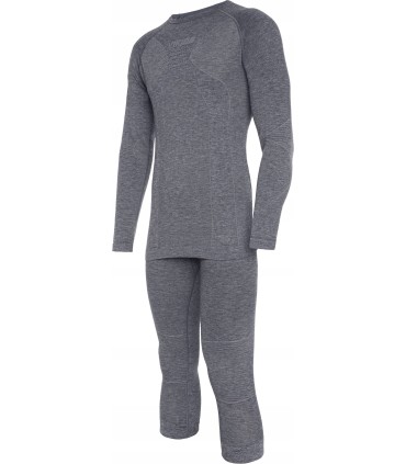 Odzież termoaktywna VIKING PRIMUS PRIMALOFT 3/4 M