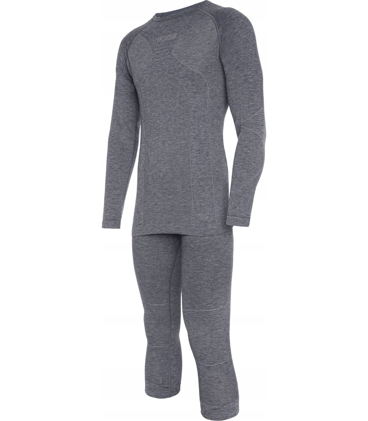 Odzież termoaktywna VIKING PRIMUS PRIMALOFT 3/4 M