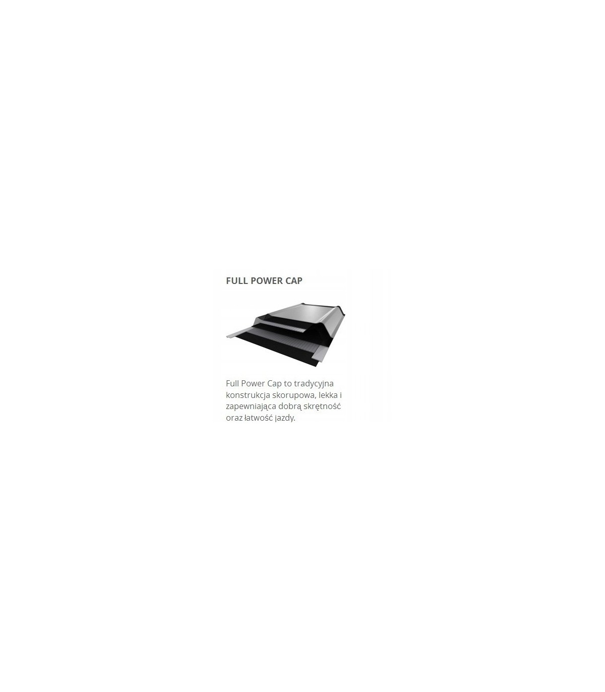 Narty zjazdowe dziecięce ELAN RC WINGMAN junior Shift EL4.5 Waveflex 120cm