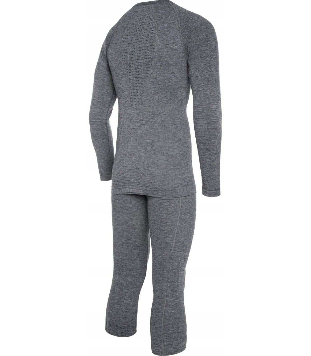 Odzież termoaktywna VIKING PRIMUS PRIMALOFT 3/4 M