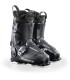 Buty narciarskie zjazdowe damskie Nordica HF 75W 245 24,5cm EU 38