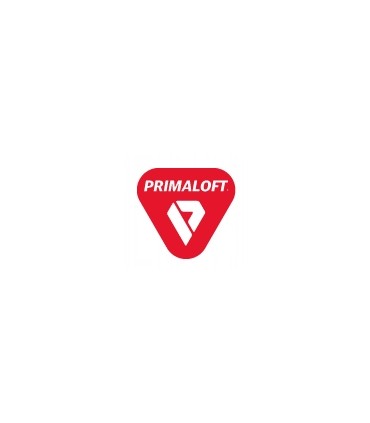 Odzież termoaktywna VIKING PRIMUS PRIMALOFT 3/4 M