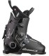 Buty narciarskie zjazdowe damskie Nordica HF 75W 245 24,5cm EU 38