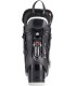 Buty narciarskie zjazdowe damskie Nordica HF 75W 245 24,5cm EU 38