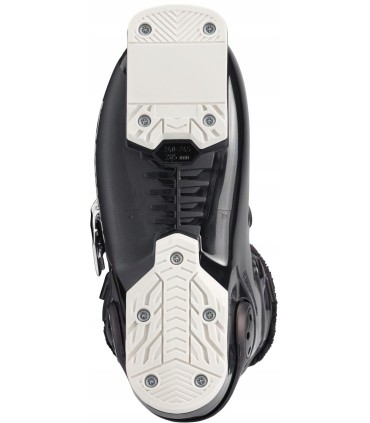 Buty narciarskie zjazdowe damskie Nordica HF 75W 245 24,5cm EU 38
