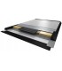 Narty zjazdowe ELAN WINGMAN 78C 152cm PS EL 10.0 Amphibio Truline 2022/2023