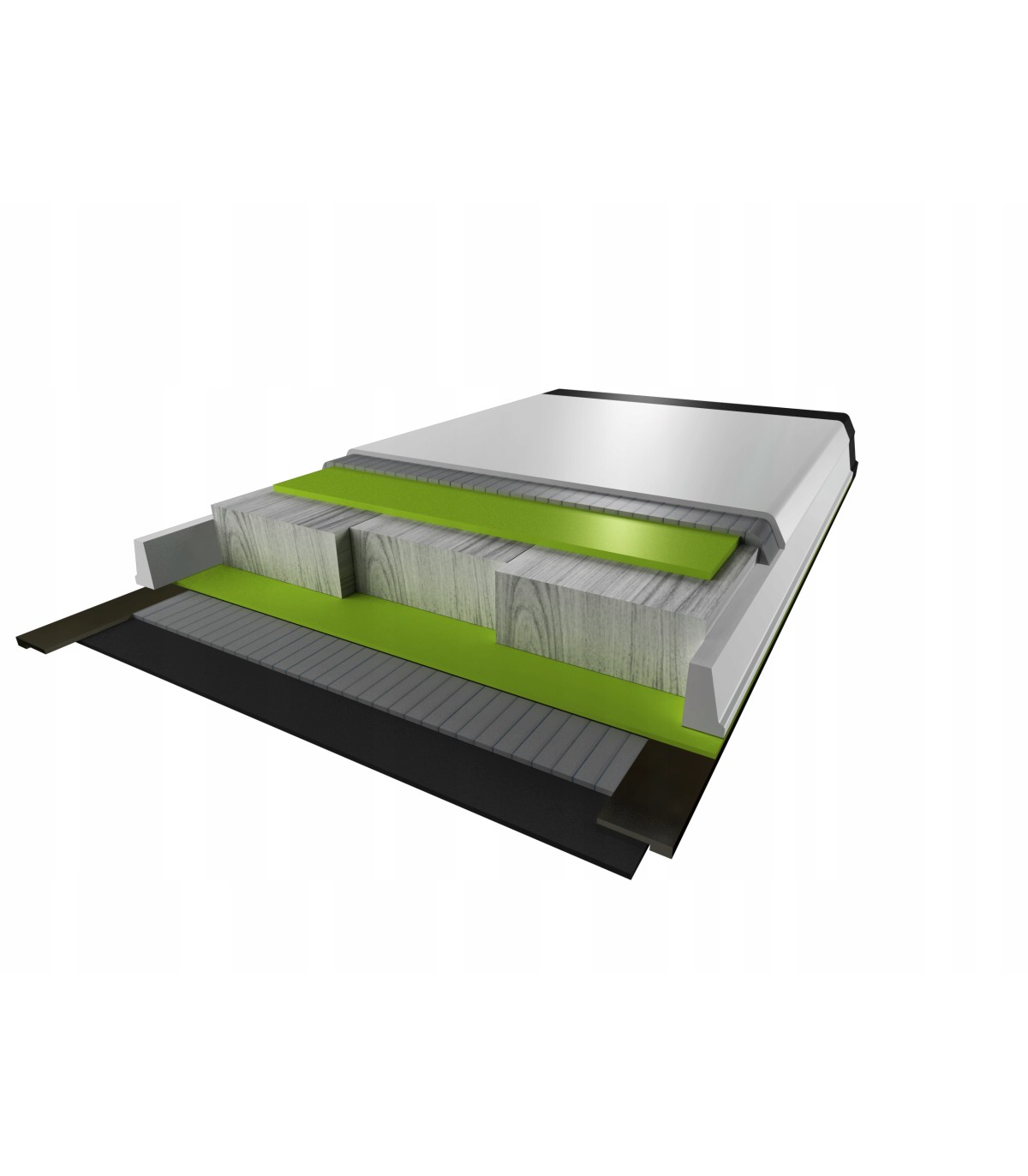 Narty zjazdowe ELAN PRIMETIME N°5 158cm ELW 11.0 Amphibio 2023/2024 NOWOŚĆ!