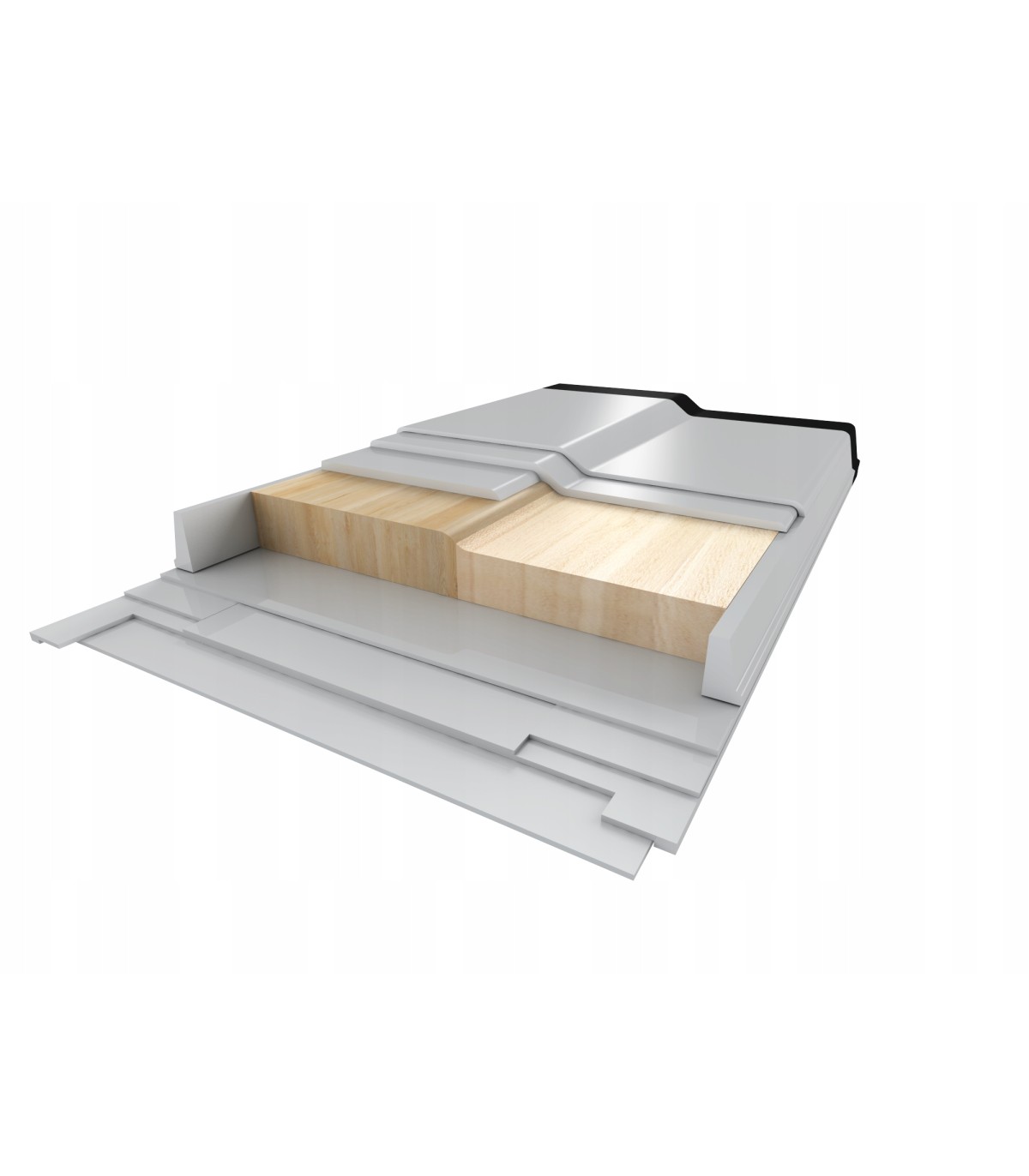 Narty zjazdowe ELAN PRIMETIME N°5 158cm ELW 11.0 Amphibio 2023/2024 NOWOŚĆ!