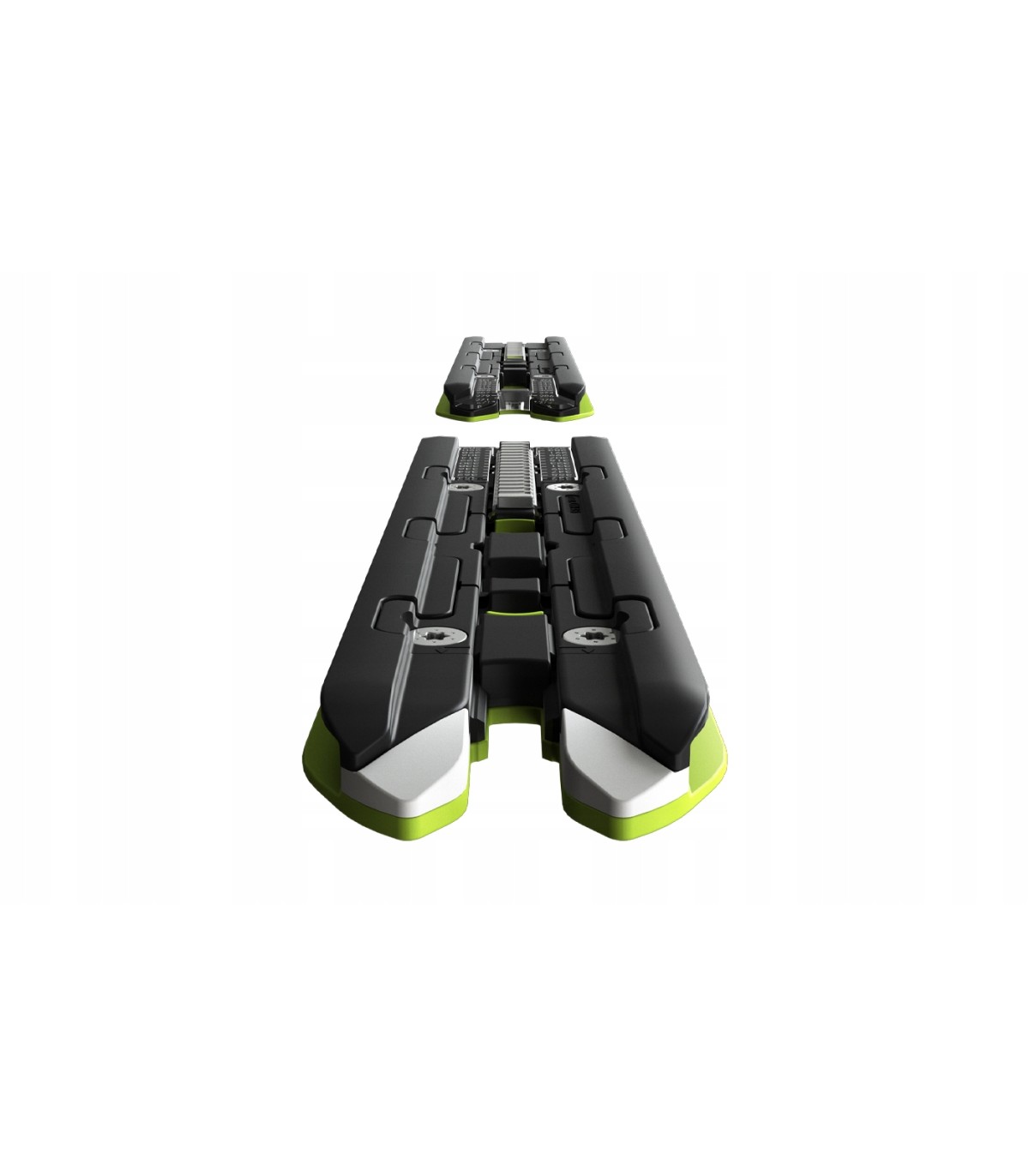 Narty zjazdowe ELAN PRIMETIME N°5 158cm ELW 11.0 Amphibio 2023/2024 NOWOŚĆ!