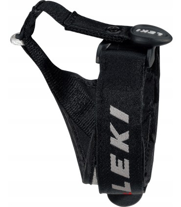 Kije kijki zjazdowe slalomowe LEKI WORLDCUP WCR Racing SL TriggerS 110cm