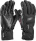 Rękawice narciarskie zimowe LEKI Shield 3D GTX Gore-Tex 653805301 8.5