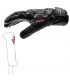 Rękawice narciarskie zimowe LEKI Shield 3D GTX Gore-Tex 653805301 8.5