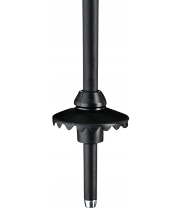 Kije zjazdowe kije narciarskie LEKI STELLA S 110cm