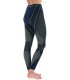 BIELIZNA termoaktywna VIKING Nessa Coolmax SET L