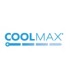 BIELIZNA termoaktywna VIKING Nessa Coolmax SET L